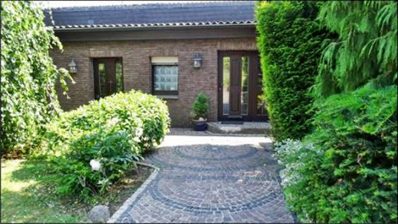 nordrheinwestpfalen 0022 . K 0061/2022 Zehlendorfer Straße 3, 00000 Herten 9