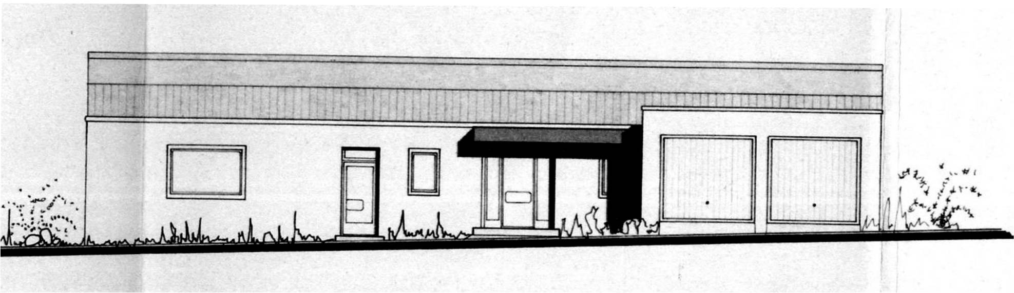 nordrheinwestpfalen 0022 . K 0061/2022 Zehlendorfer Straße 3, 00000 Herten 24