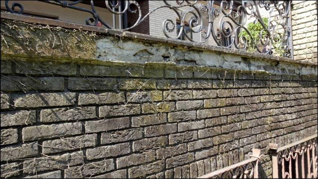 nordrheinwestpfalen 0022 . K 0061/2022 Zehlendorfer Straße 3, 00000 Herten 17