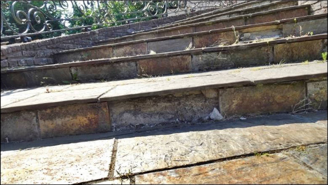 nordrheinwestpfalen 0022 . K 0061/2022 Zehlendorfer Straße 3, 00000 Herten 14