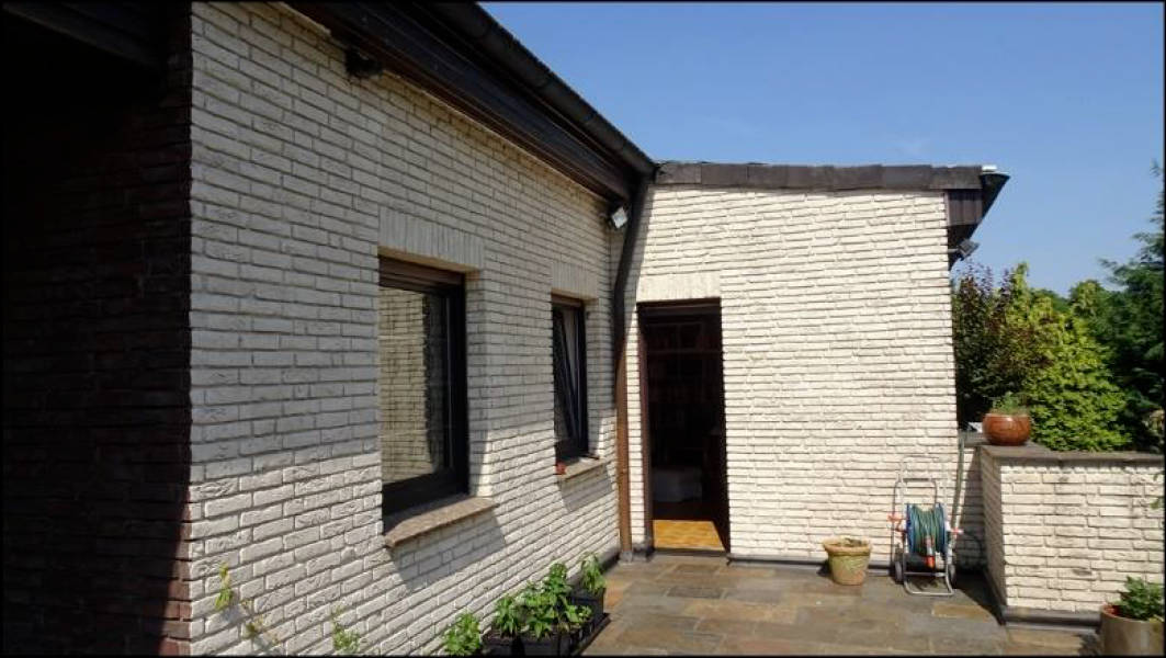 nordrheinwestpfalen 0022 . K 0061/2022 Zehlendorfer Straße 3, 00000 Herten 7