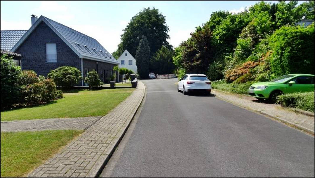 nordrheinwestpfalen 0022 . K 0061/2022 Zehlendorfer Straße 3, 00000 Herten 12