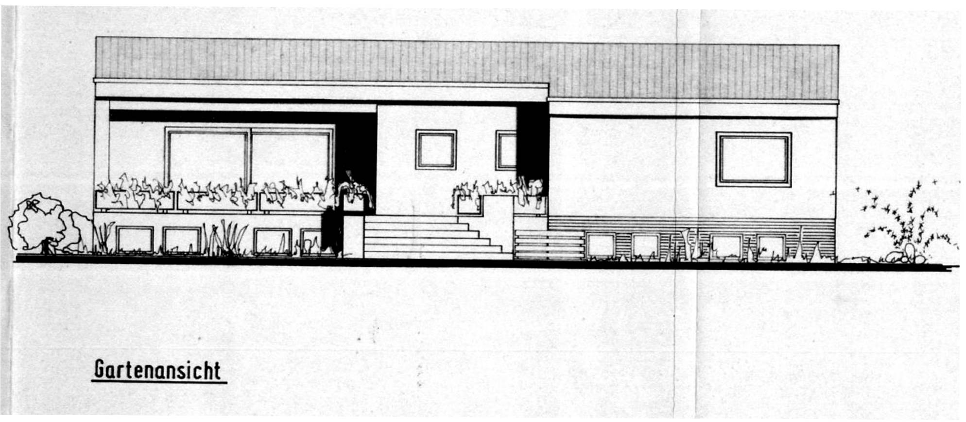 nordrheinwestpfalen 0022 . K 0061/2022 Zehlendorfer Straße 3, 00000 Herten 22