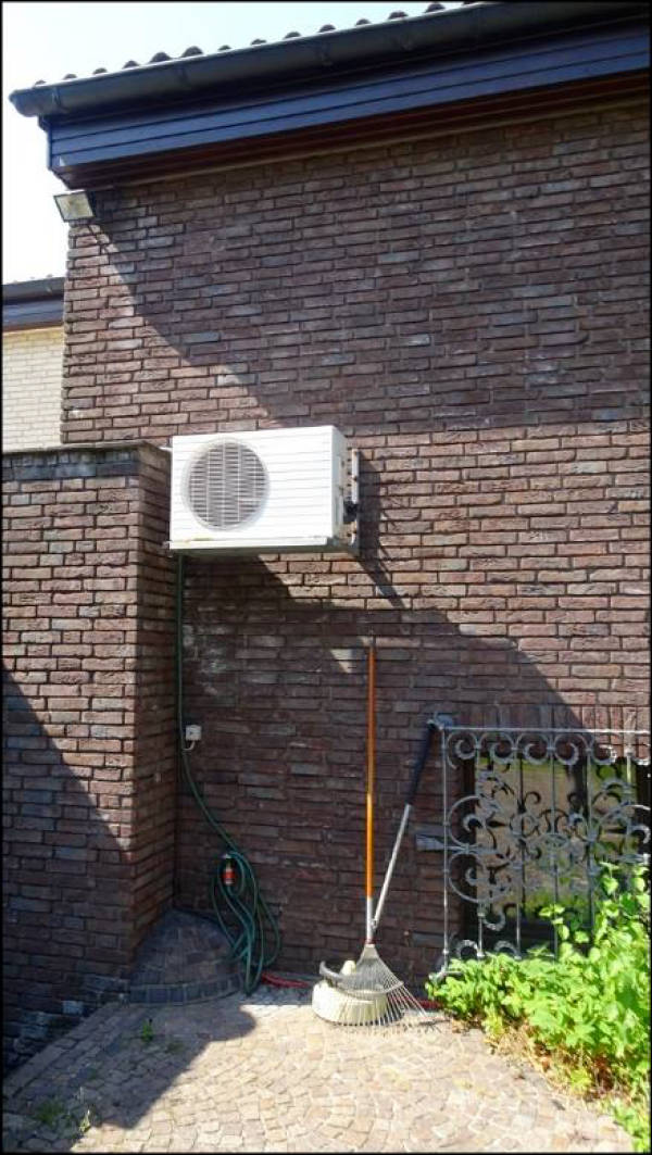 nordrheinwestpfalen 0022 . K 0061/2022 Zehlendorfer Straße 3, 00000 Herten 15