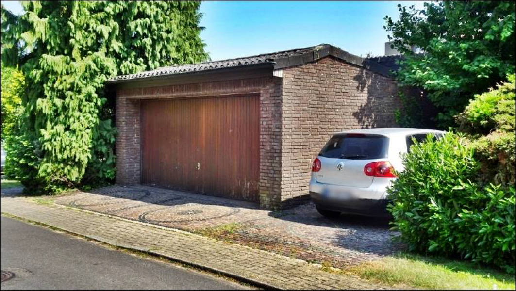 nordrheinwestpfalen 0022 . K 0061/2022 Zehlendorfer Straße 3, 00000 Herten 19