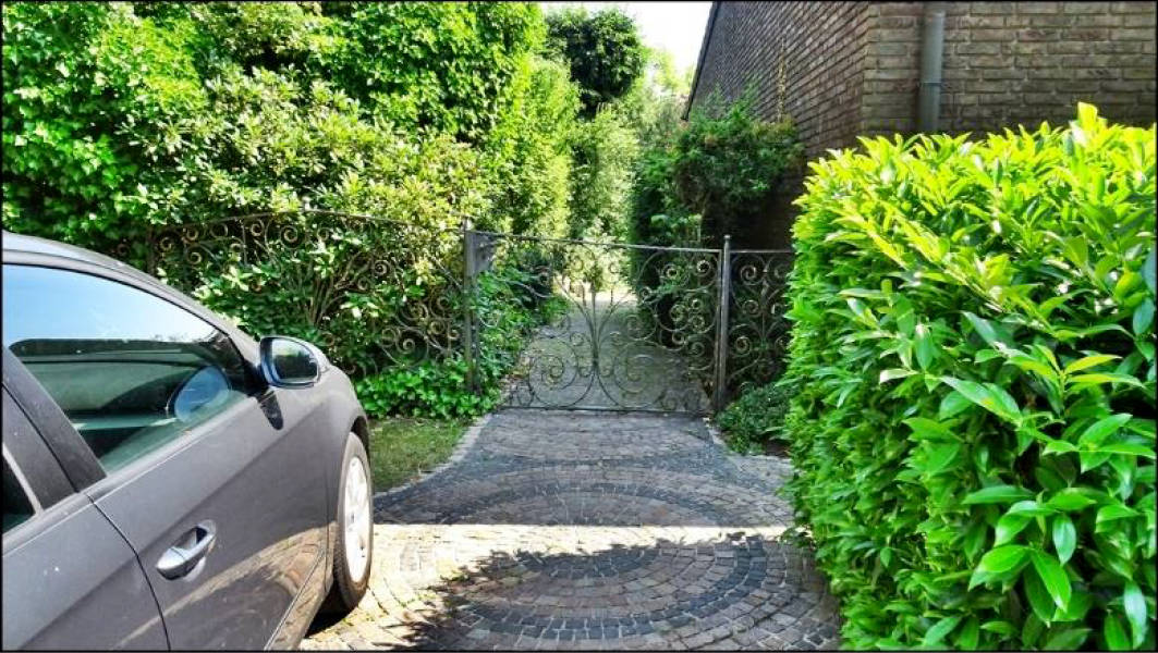 nordrheinwestpfalen 0022 . K 0061/2022 Zehlendorfer Straße 3, 00000 Herten 13