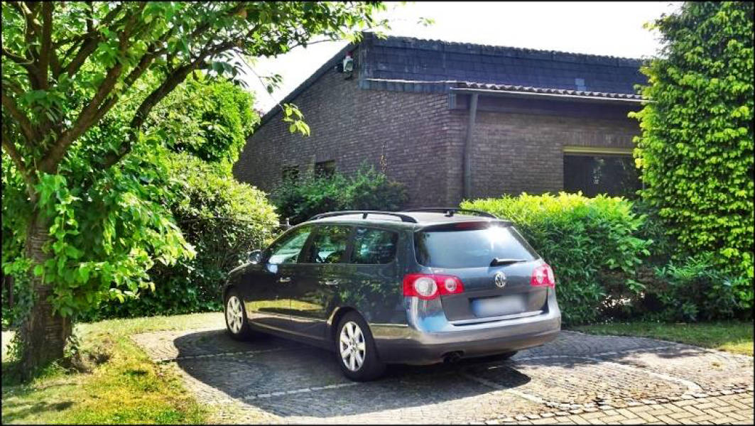 nordrheinwestpfalen 0022 . K 0061/2022 Zehlendorfer Straße 3, 00000 Herten 10