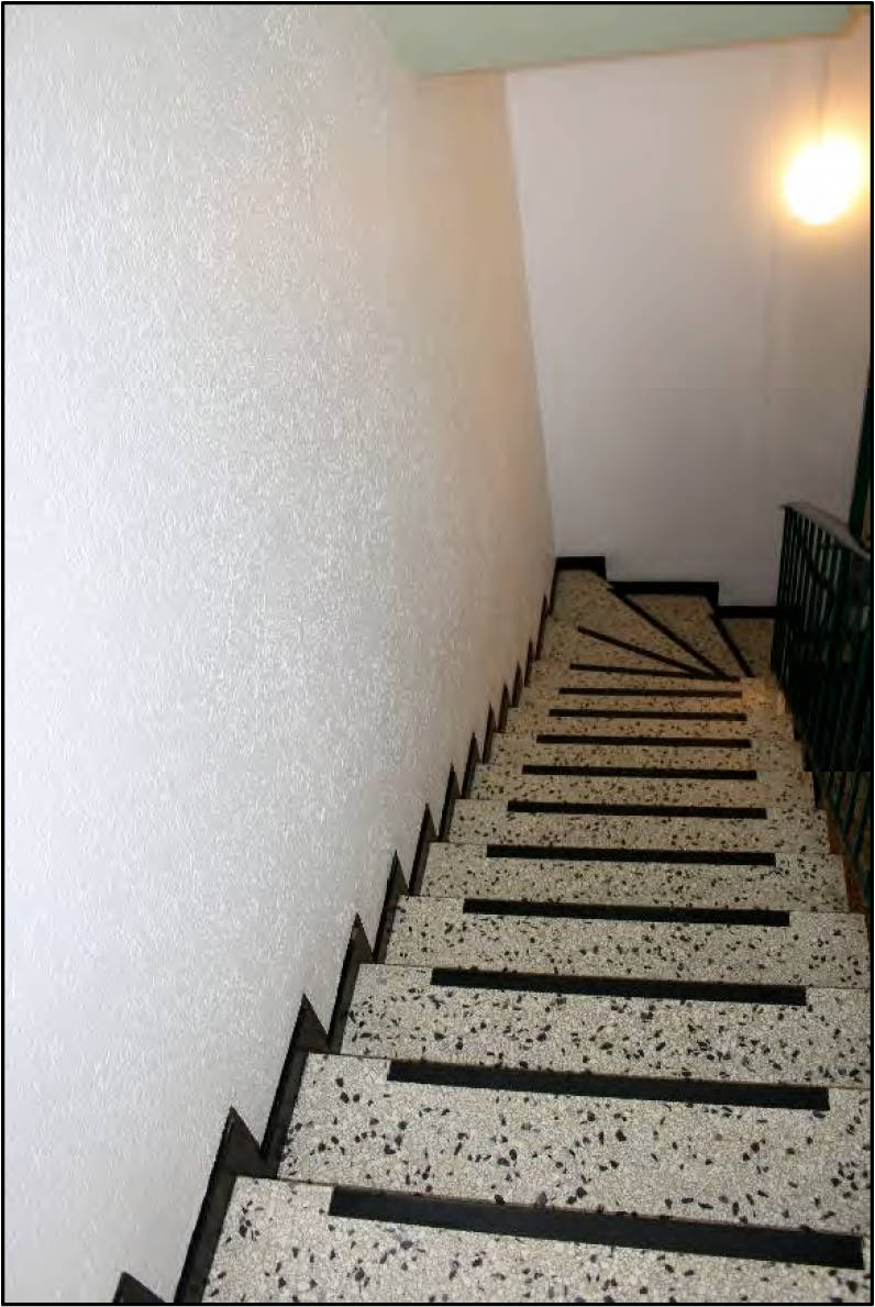 nordrheinwestpfalen 0022 . K 0062/2024 Langenbochumer Straße 449, 451, 453, 45701 Herten 25