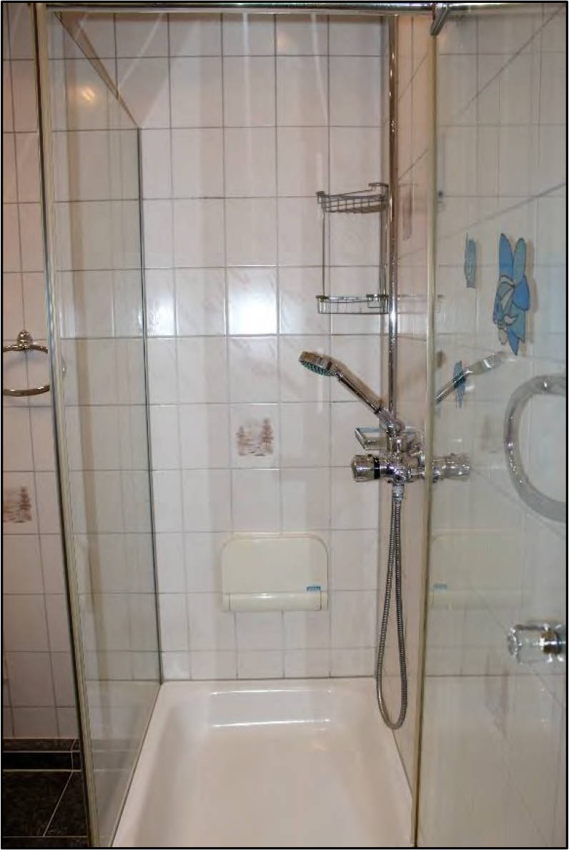 nordrheinwestpfalen 0022 . K 0062/2024 Langenbochumer Straße 449, 451, 453, 45701 Herten 18
