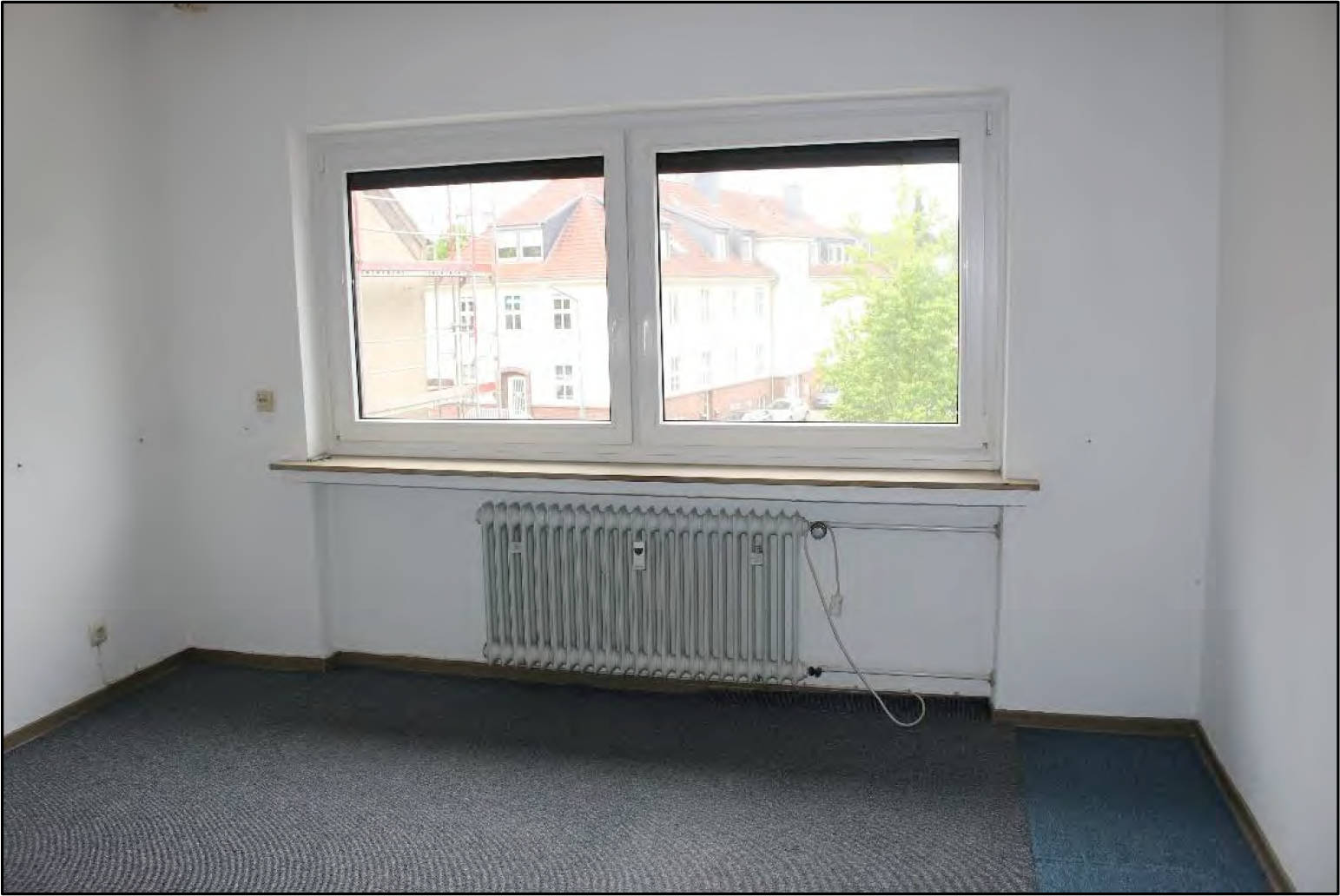 nordrheinwestpfalen 0022 . K 0062/2024 Langenbochumer Straße 449, 451, 453, 45701 Herten 13