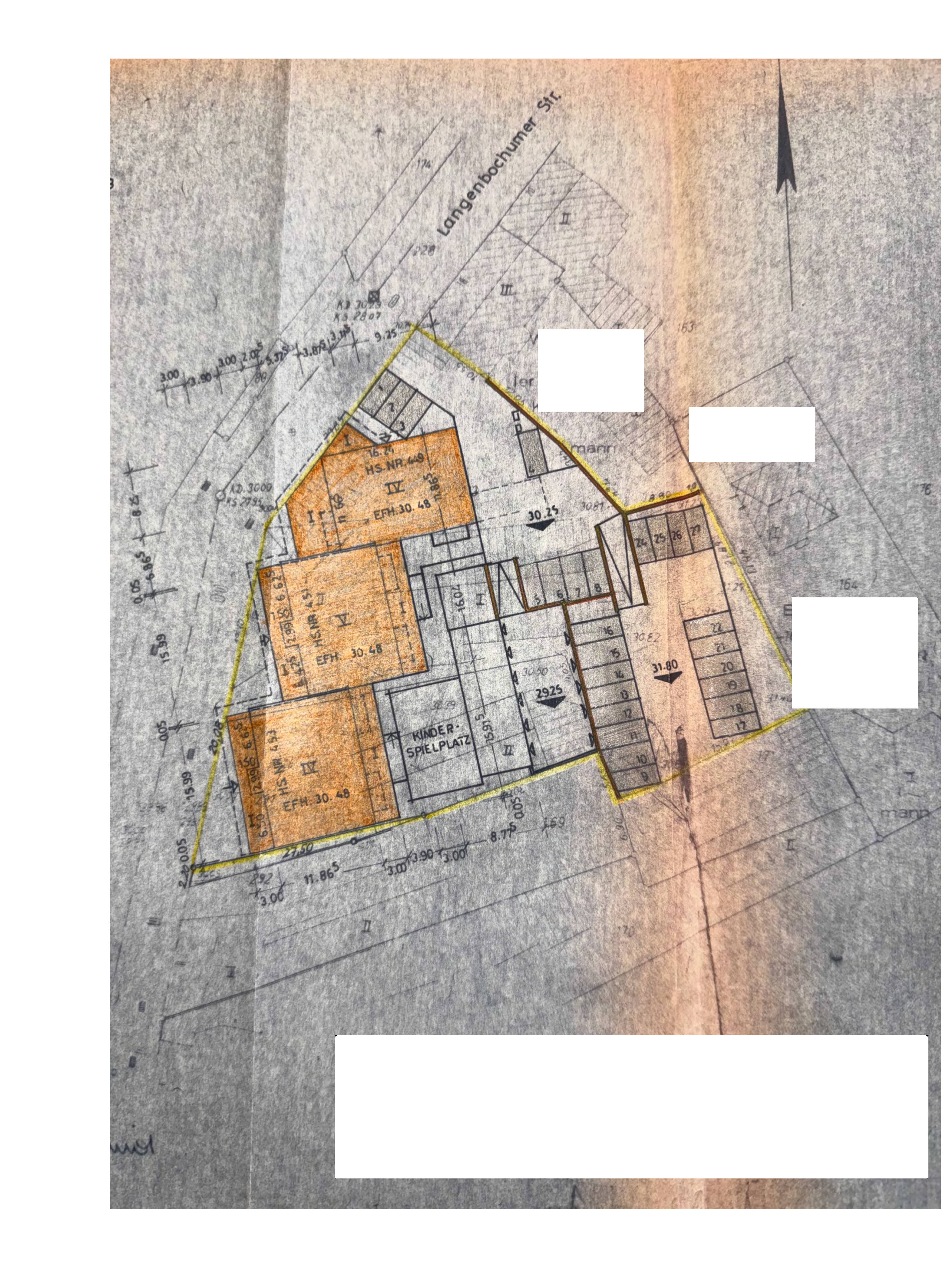nordrheinwestpfalen 0022 . K 0062/2024 Langenbochumer Straße 449, 451, 453, 45701 Herten 34