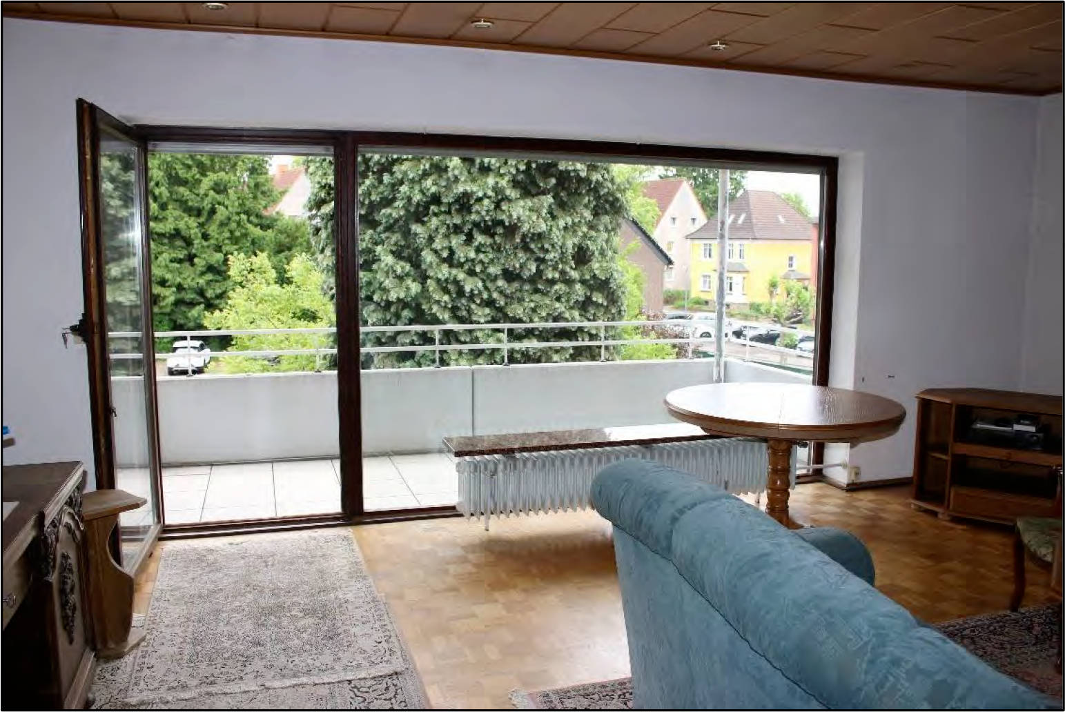 nordrheinwestpfalen 0022 . K 0062/2024 Langenbochumer Straße 449, 451, 453, 45701 Herten 7