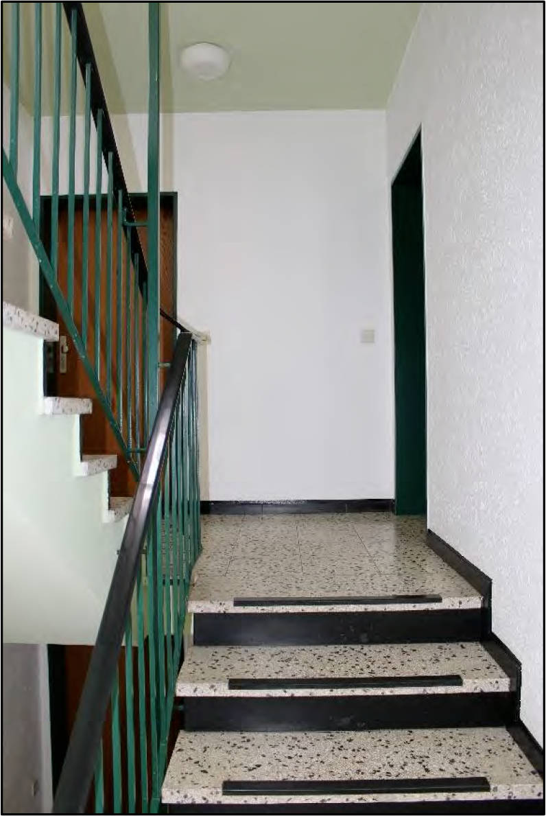 nordrheinwestpfalen 0022 . K 0062/2024 Langenbochumer Straße 449, 451, 453, 45701 Herten 17