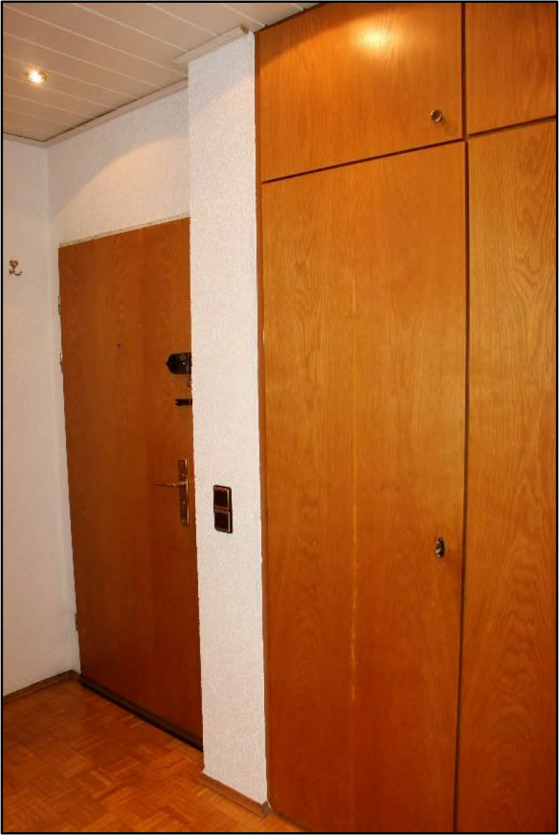 nordrheinwestpfalen 0022 . K 0062/2024 Langenbochumer Straße 449, 451, 453, 45701 Herten 10