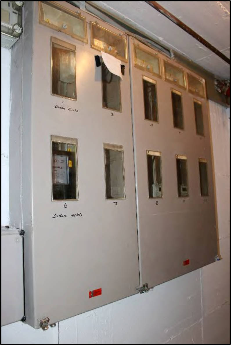 nordrheinwestpfalen 0022 . K 0062/2024 Langenbochumer Straße 449, 451, 453, 45701 Herten 20