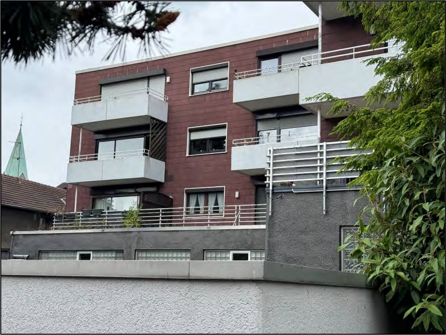 nordrheinwestpfalen 0022 . K 0062/2024 Langenbochumer Straße 449, 451, 453, 45701 Herten 5