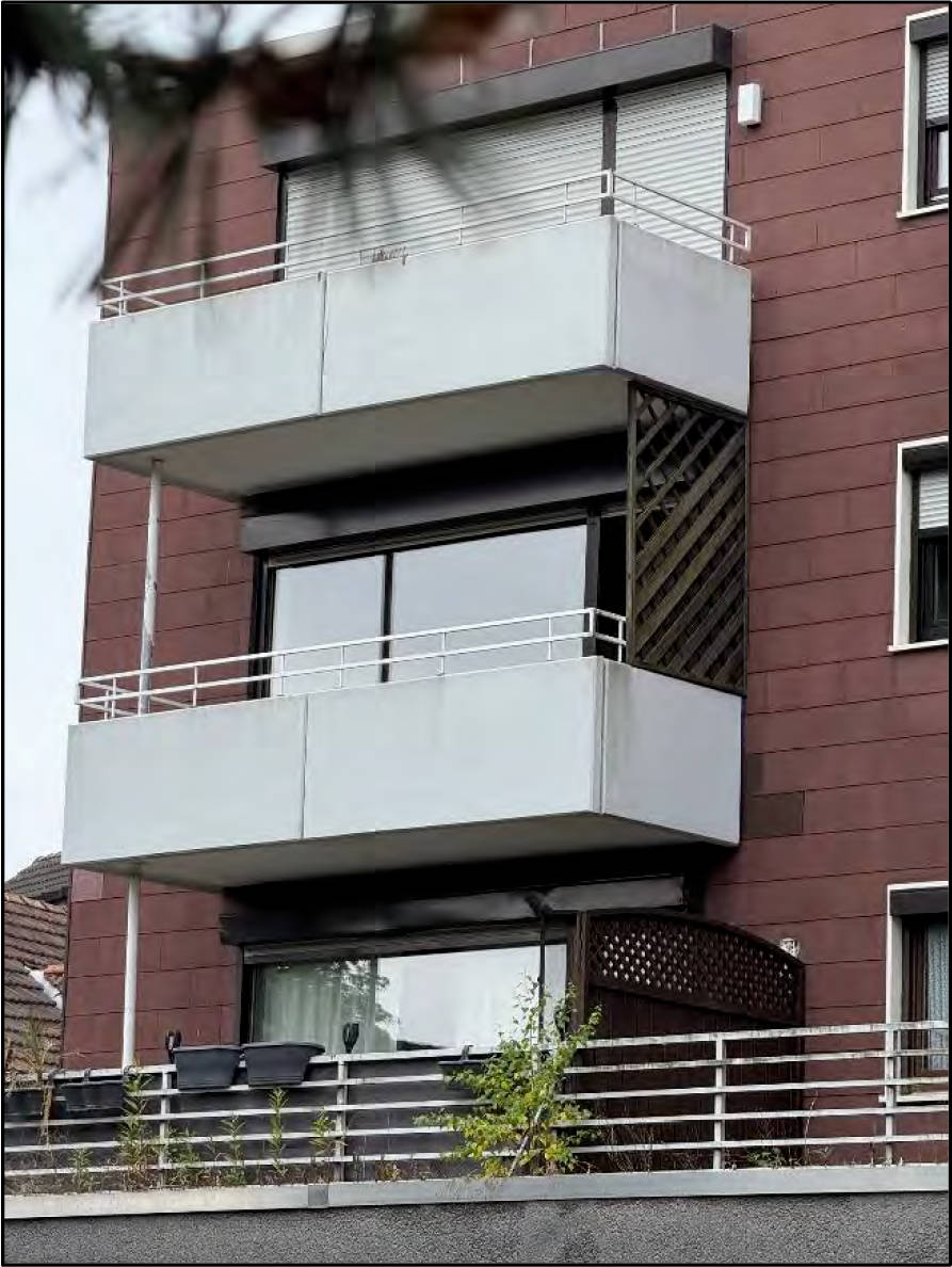 nordrheinwestpfalen 0022 . K 0062/2024 Langenbochumer Straße 449, 451, 453, 45701 Herten 2