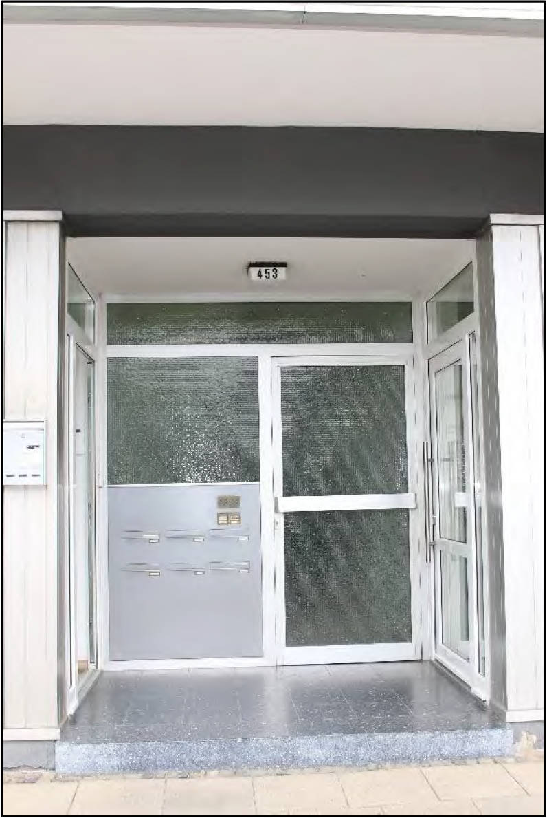 nordrheinwestpfalen 0022 . K 0062/2024 Langenbochumer Straße 449, 451, 453, 45701 Herten 4