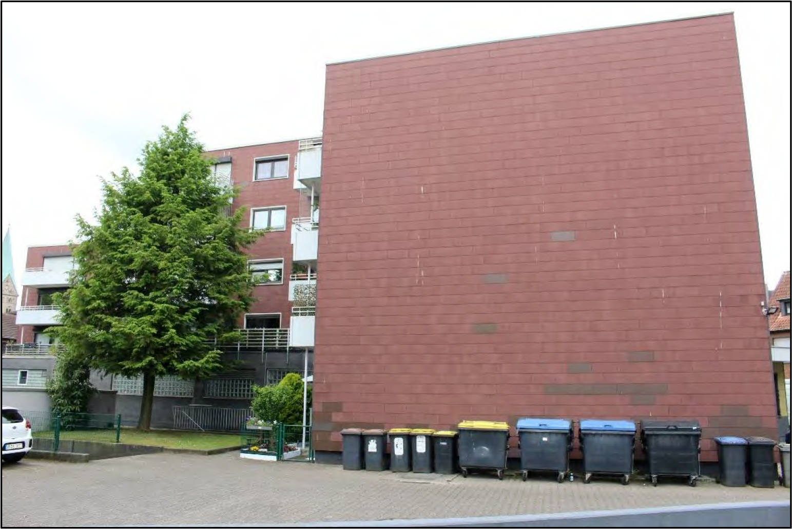 nordrheinwestpfalen 0022 . K 0062/2024 Langenbochumer Straße 449, 451, 453, 45701 Herten 3