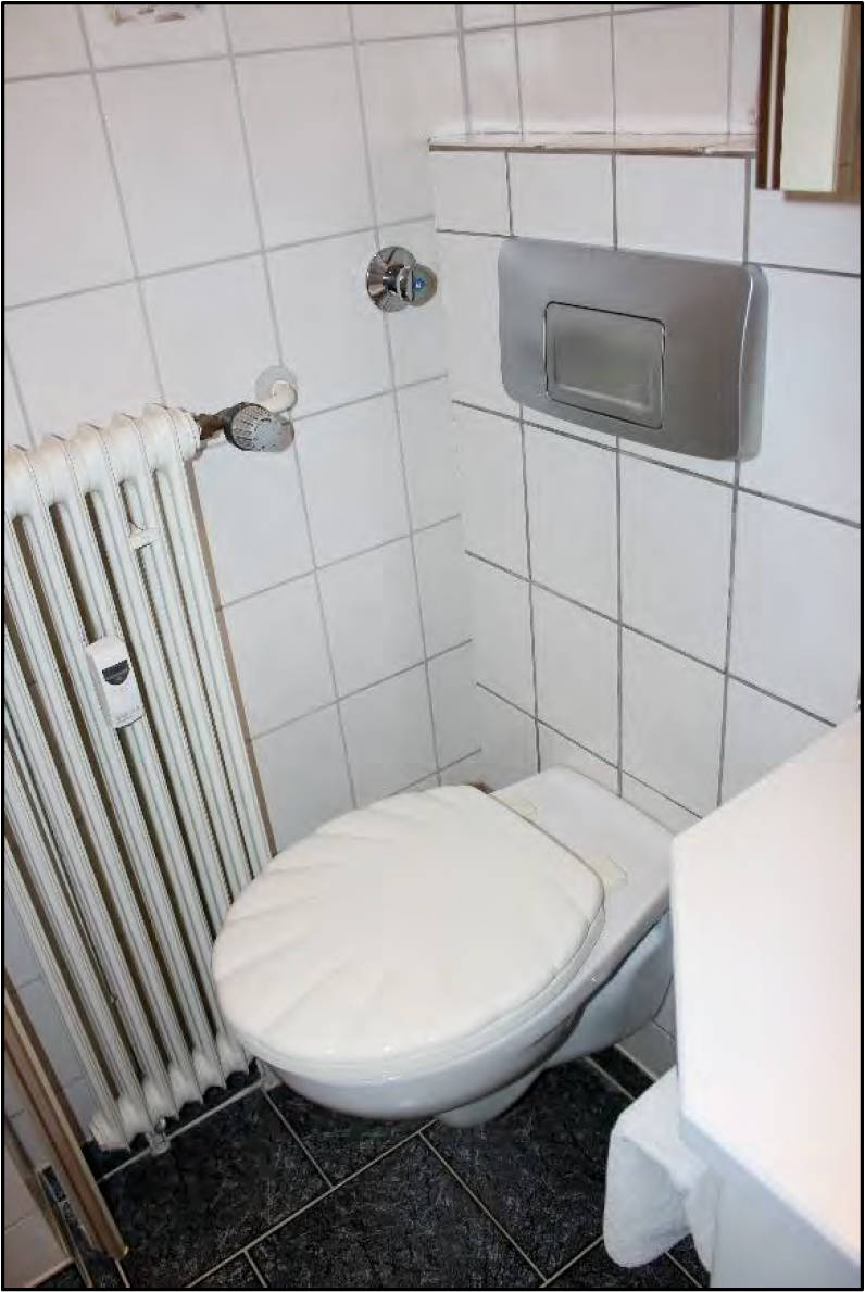 nordrheinwestpfalen 0022 . K 0062/2024 Langenbochumer Straße 449, 451, 453, 45701 Herten 15