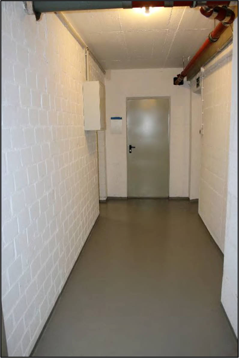 nordrheinwestpfalen 0022 . K 0062/2024 Langenbochumer Straße 449, 451, 453, 45701 Herten 24