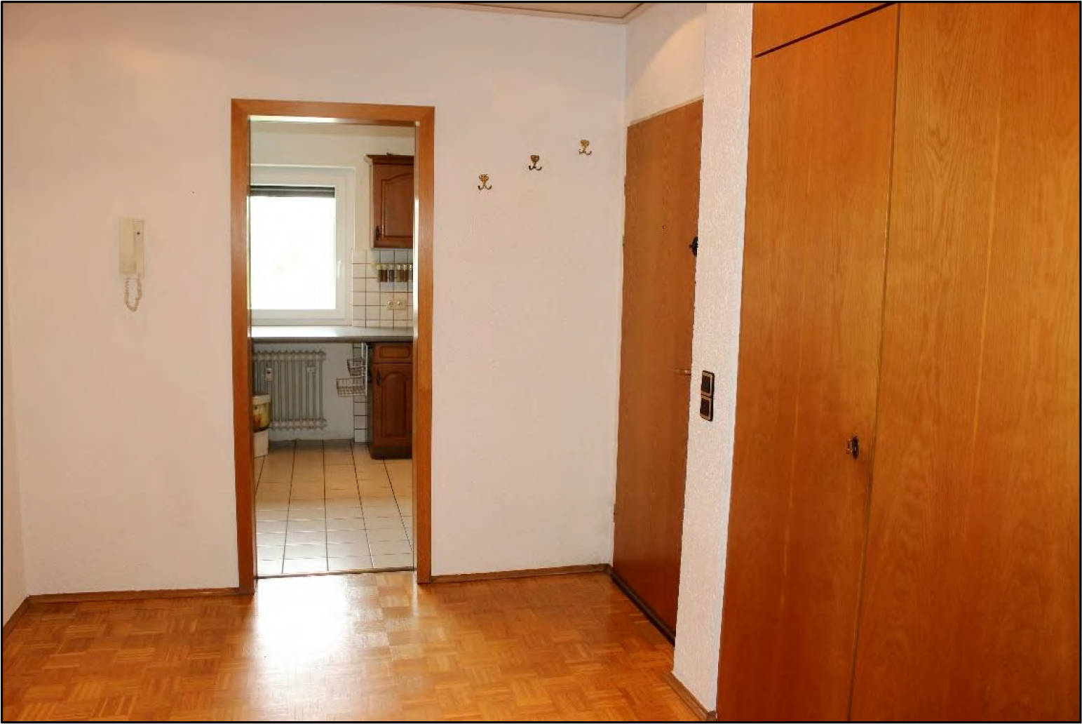 nordrheinwestpfalen 0022 . K 0062/2024 Langenbochumer Straße 449, 451, 453, 45701 Herten 6