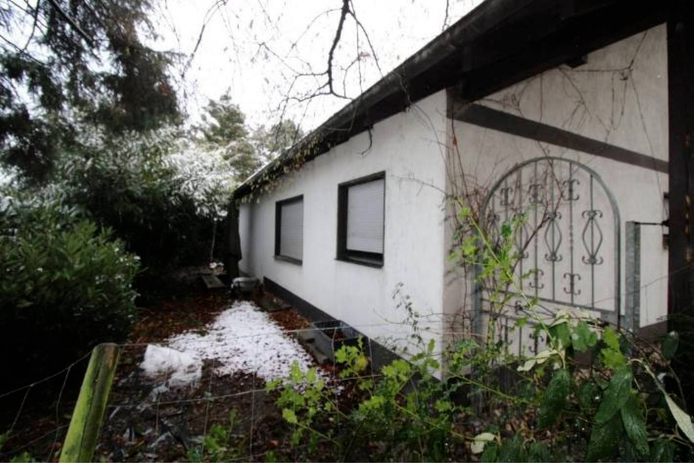 nordrheinwestpfalen 0022 . K 0063/2024 Backumer Straße 400, 45701 Herten 7