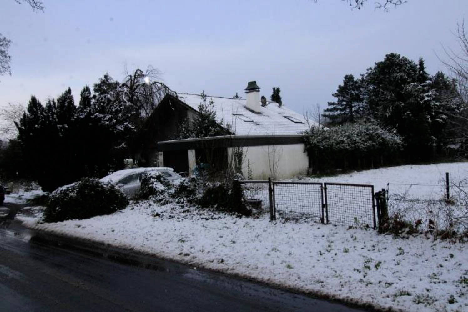 nordrheinwestpfalen 0022 . K 0063/2024 Backumer Straße 400, 45701 Herten 6