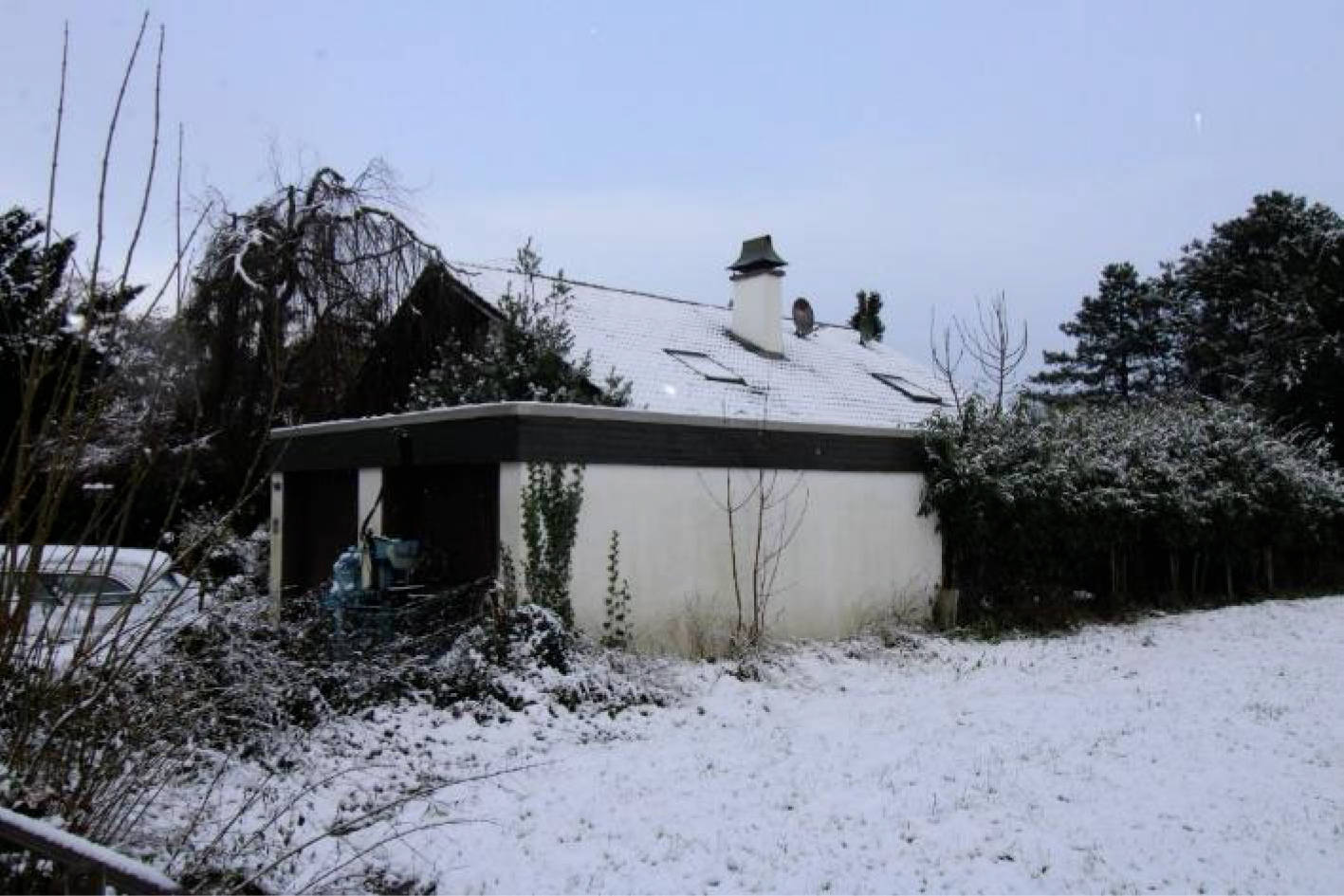 nordrheinwestpfalen 0022 . K 0063/2024 Backumer Straße 400, 45701 Herten 8