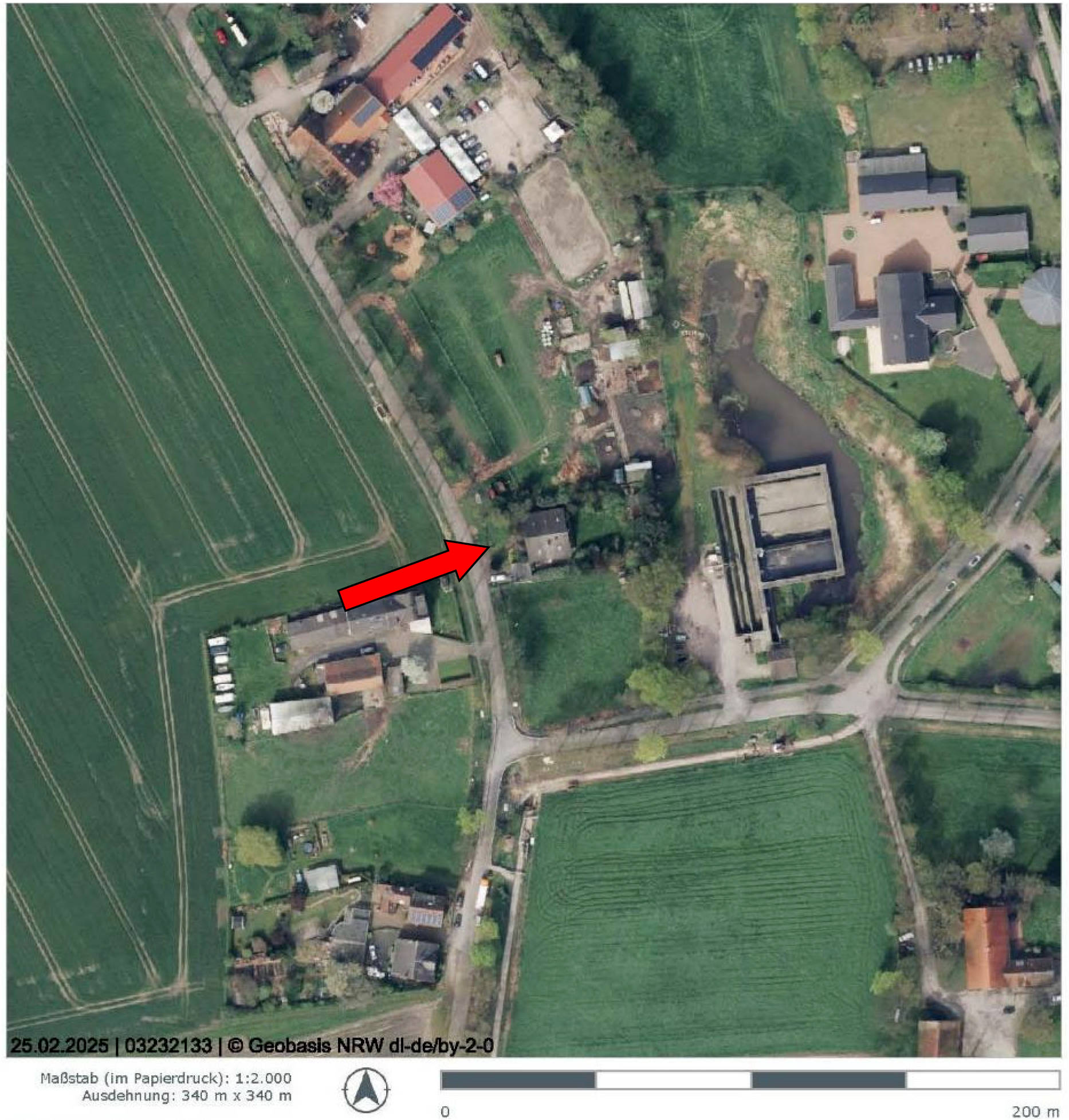 nordrheinwestpfalen 0022 . K 0063/2024 Backumer Straße 400, 45701 Herten 14