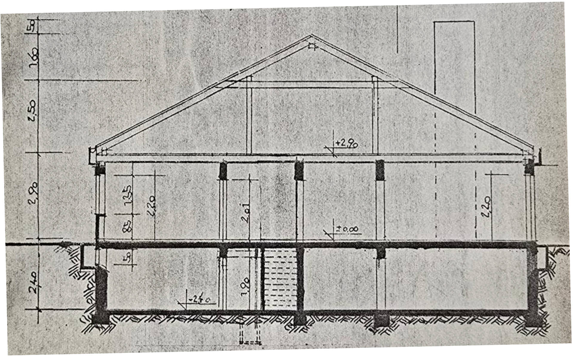 nordrheinwestpfalen 0022 . K 0063/2024 Backumer Straße 400, 45701 Herten 15