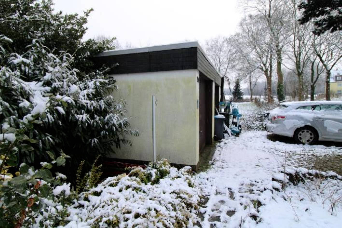 nordrheinwestpfalen 0022 . K 0063/2024 Backumer Straße 400, 45701 Herten 9