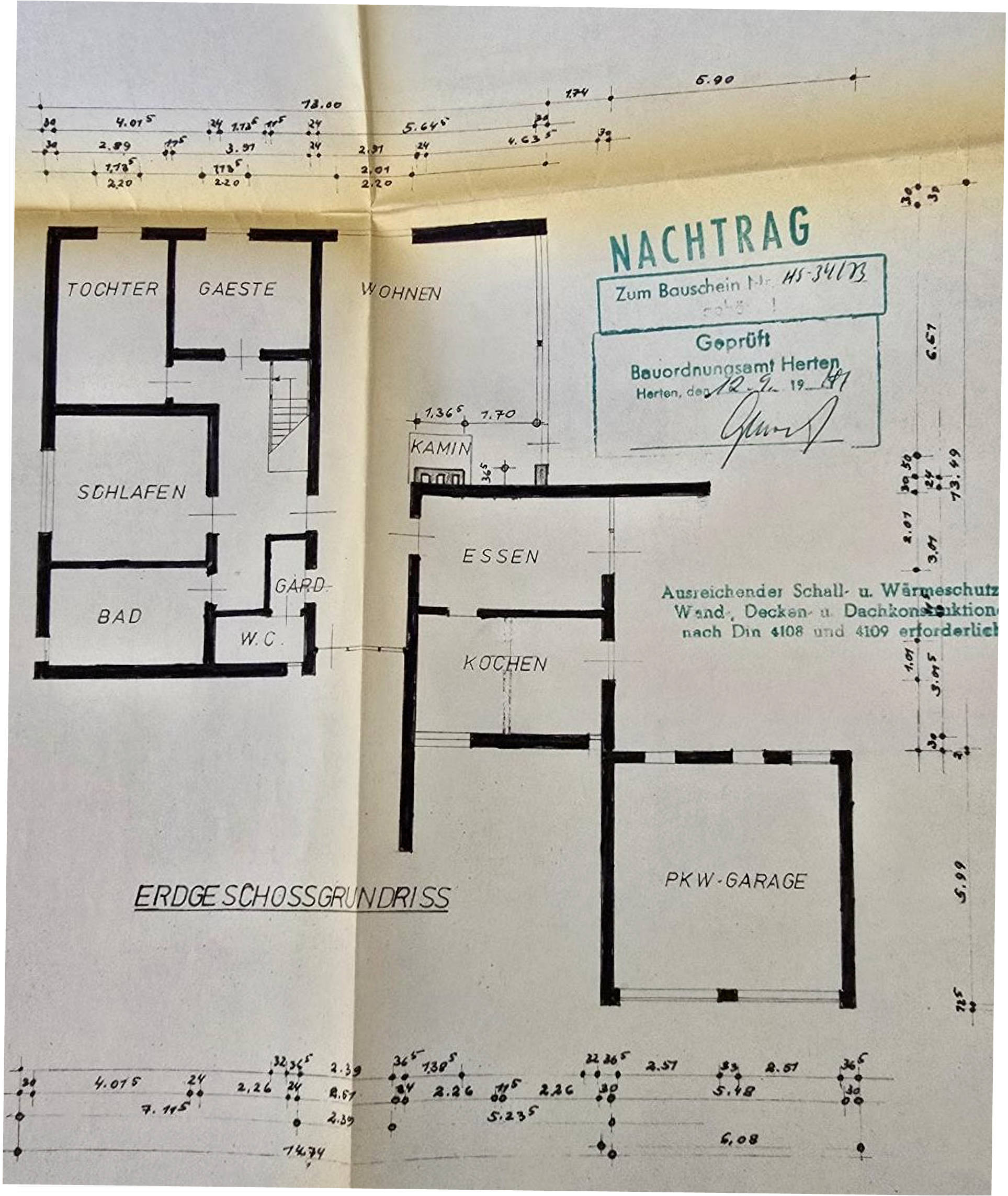 nordrheinwestpfalen 0022 . K 0063/2024 Backumer Straße 400, 45701 Herten 16