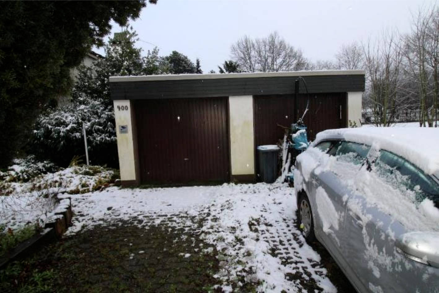 nordrheinwestpfalen 0022 . K 0063/2024 Backumer Straße 400, 45701 Herten 10