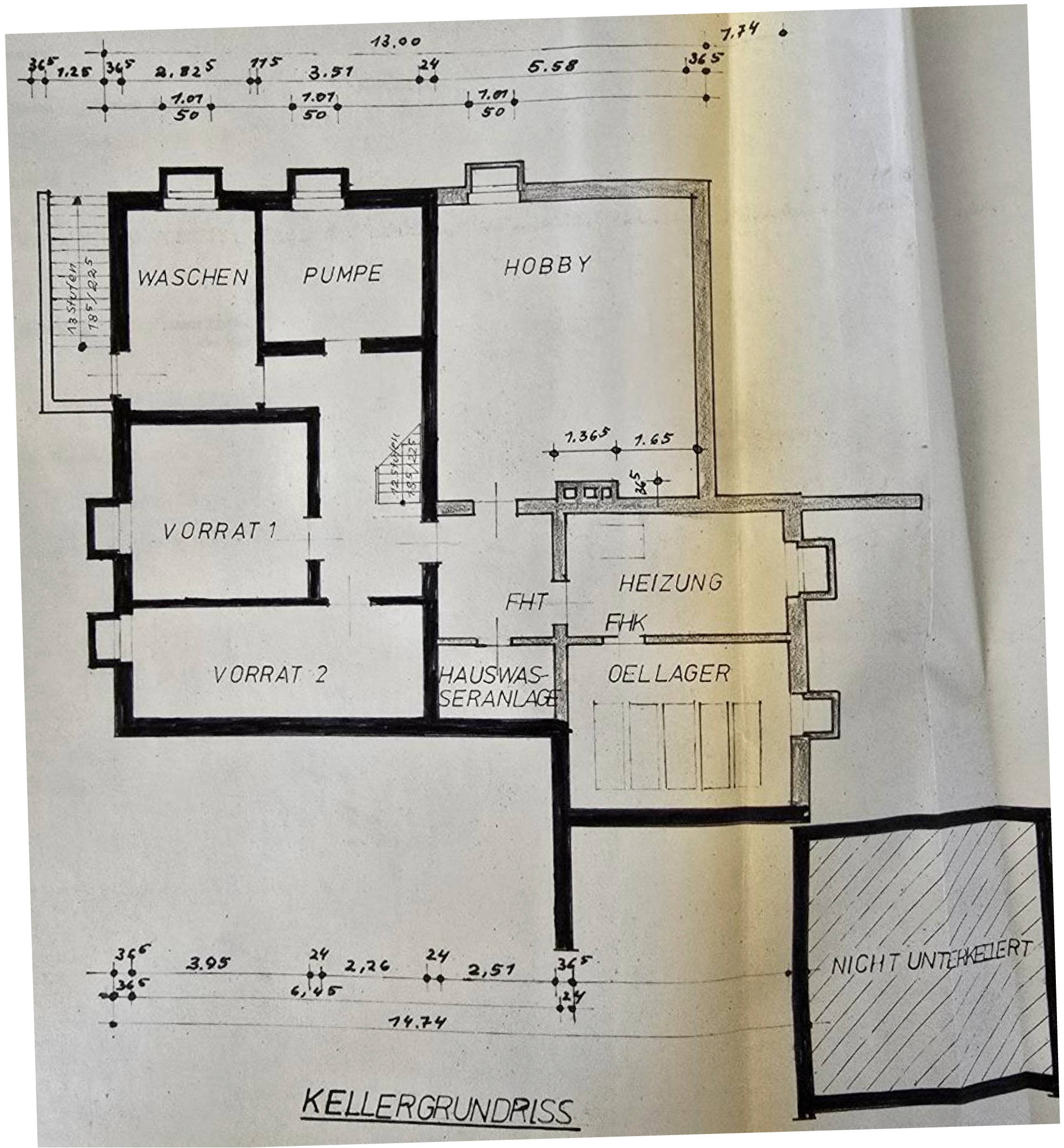 nordrheinwestpfalen 0022 . K 0063/2024 Backumer Straße 400, 45701 Herten 17