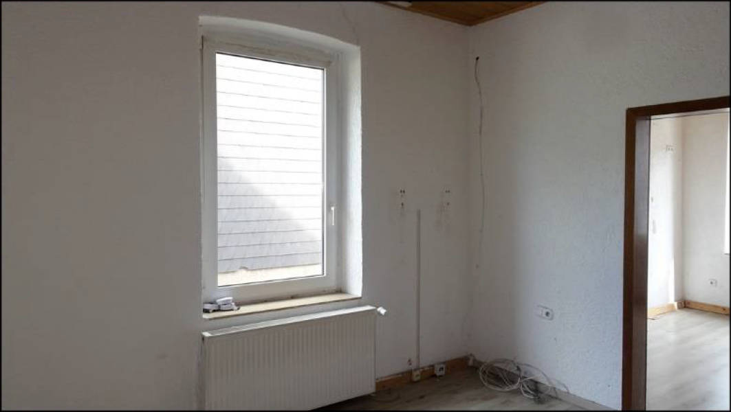 nordrheinwestpfalen 0022 . K 0067/2023 König-Ludwig-Str. 67, 45663 Recklinghausen 8