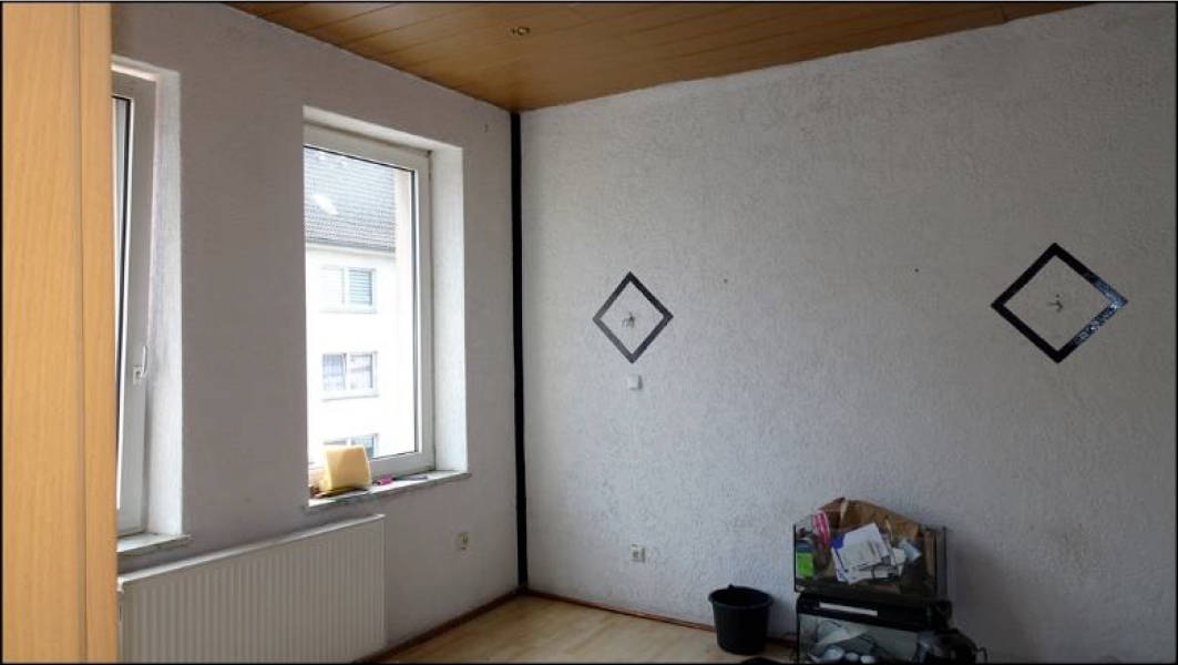 nordrheinwestpfalen 0022 . K 0067/2023 König-Ludwig-Str. 67, 45663 Recklinghausen 26