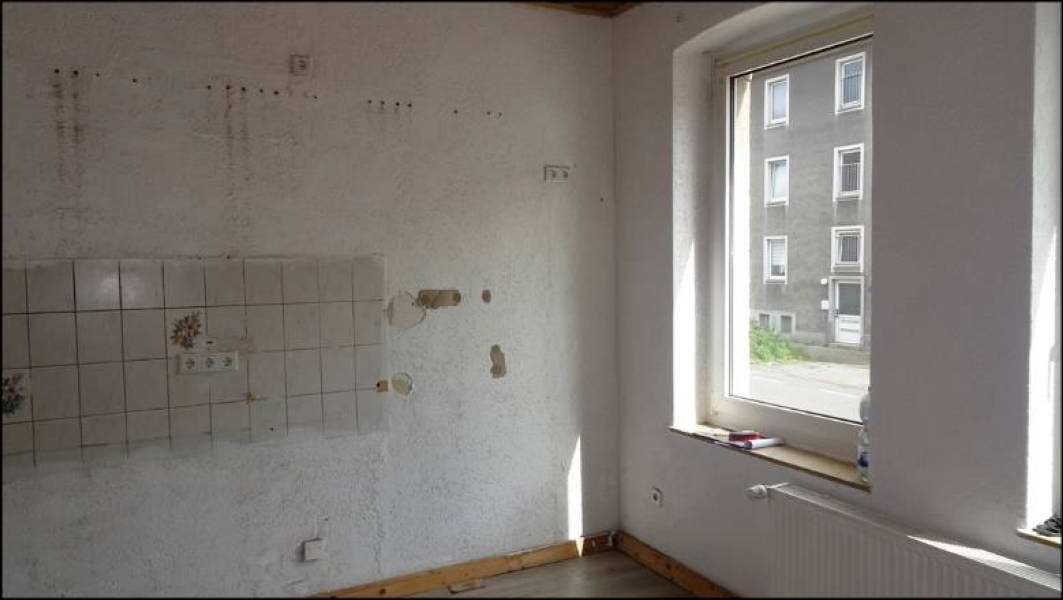 nordrheinwestpfalen 0022 . K 0069/2024 König-Ludwig-Straße 67, 45663 Recklinghausen 8