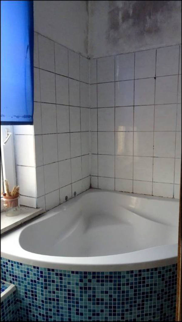 nordrheinwestpfalen 0022 . K 0069/2024 König-Ludwig-Straße 67, 45663 Recklinghausen 9