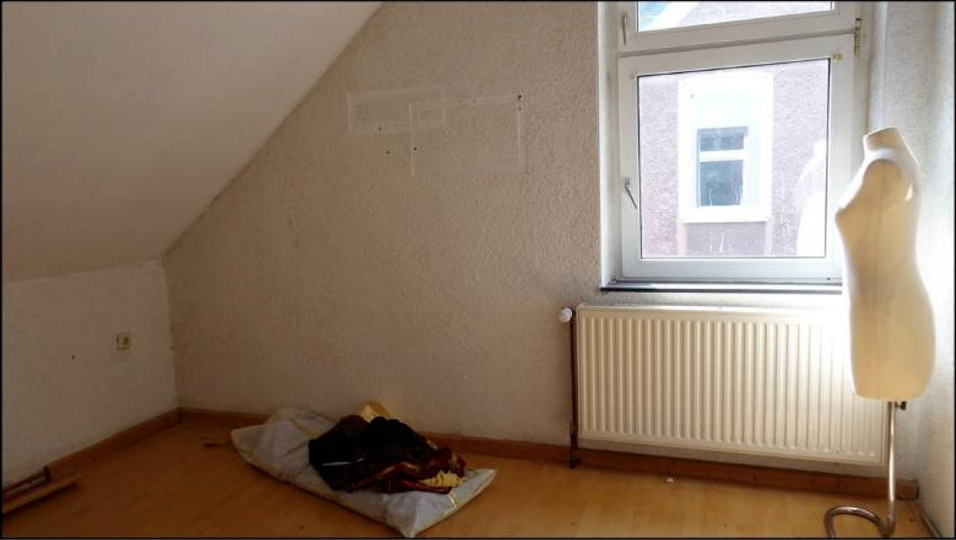 nordrheinwestpfalen 0022 . K 0069/2024 König-Ludwig-Straße 67, 45663 Recklinghausen 14