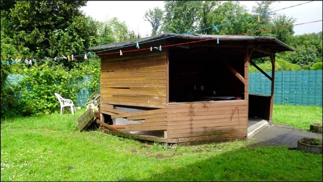 nordrheinwestpfalen 0022 . K 0069/2024 König-Ludwig-Straße 67, 45663 Recklinghausen 19