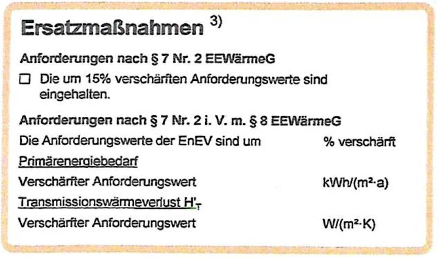 nordrheinwestpfalen 0022 . K 0069/2024 König-Ludwig-Straße 67, 45663 Recklinghausen 36