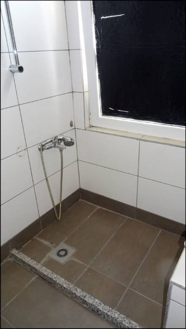 nordrheinwestpfalen 0022 . K 0069/2024 König-Ludwig-Straße 67, 45663 Recklinghausen 15