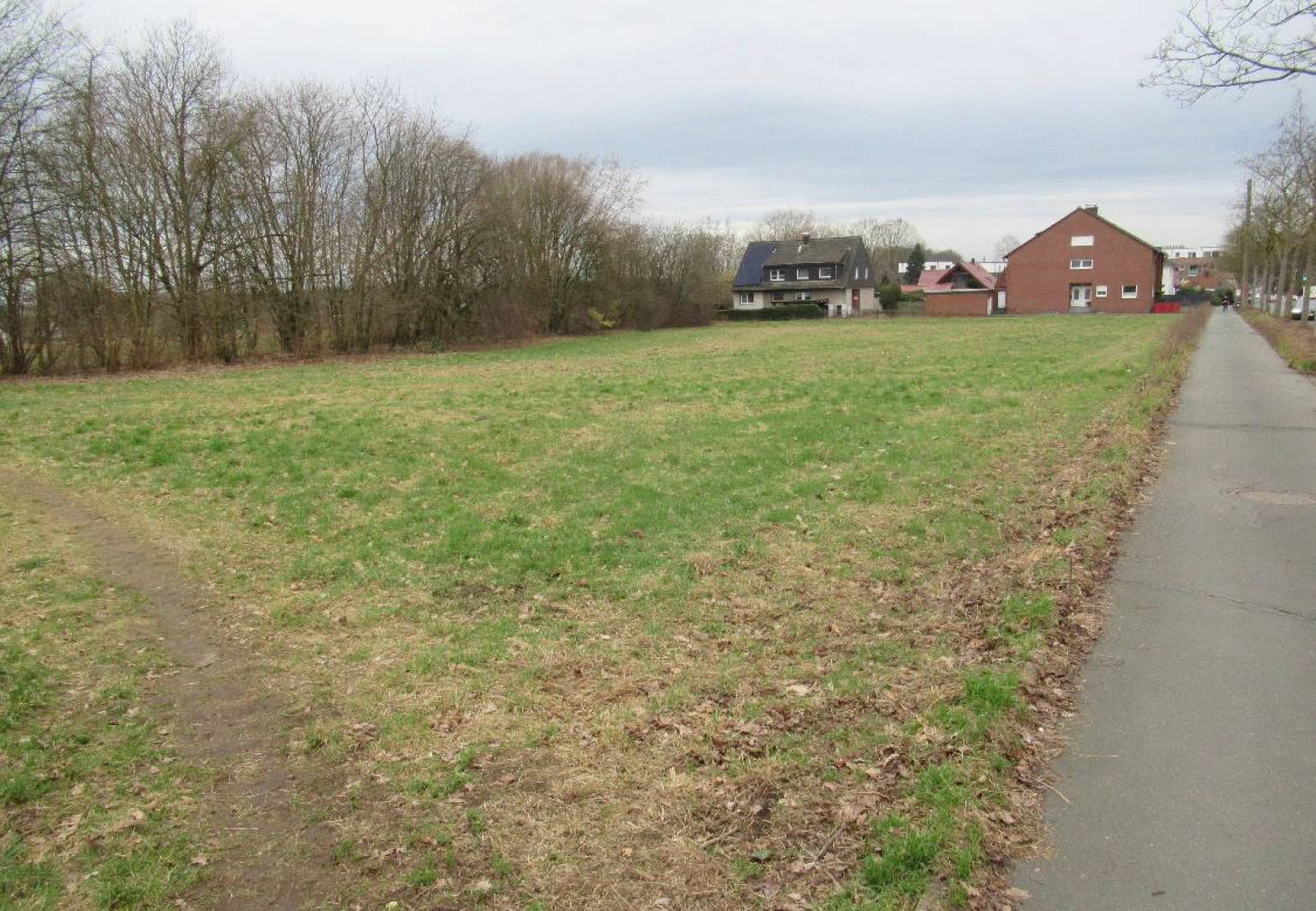 nordrheinwestpfalen 0022 . K 0074/2024 Am Heiligenhäuschen, 00000 8