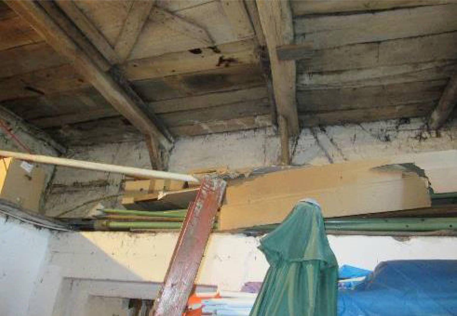 nordrheinwestpfalen 0022 . K 0074/2024 Am Heiligenhäuschen, 00000 27