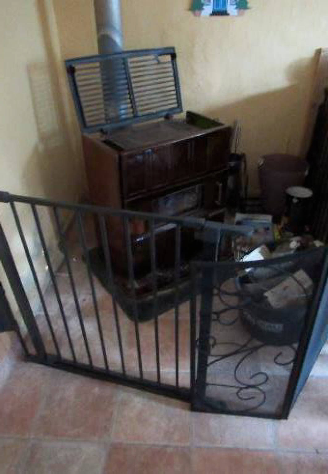 nordrheinwestpfalen 0022 . K 0074/2024 Am Heiligenhäuschen, 00000 16