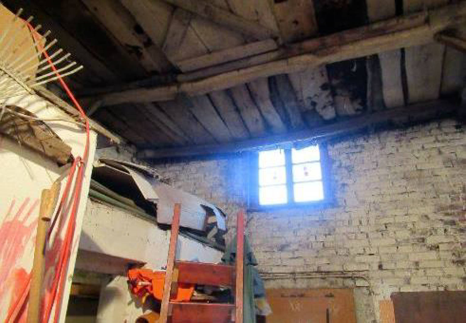 nordrheinwestpfalen 0022 . K 0074/2024 Am Heiligenhäuschen, 00000 13