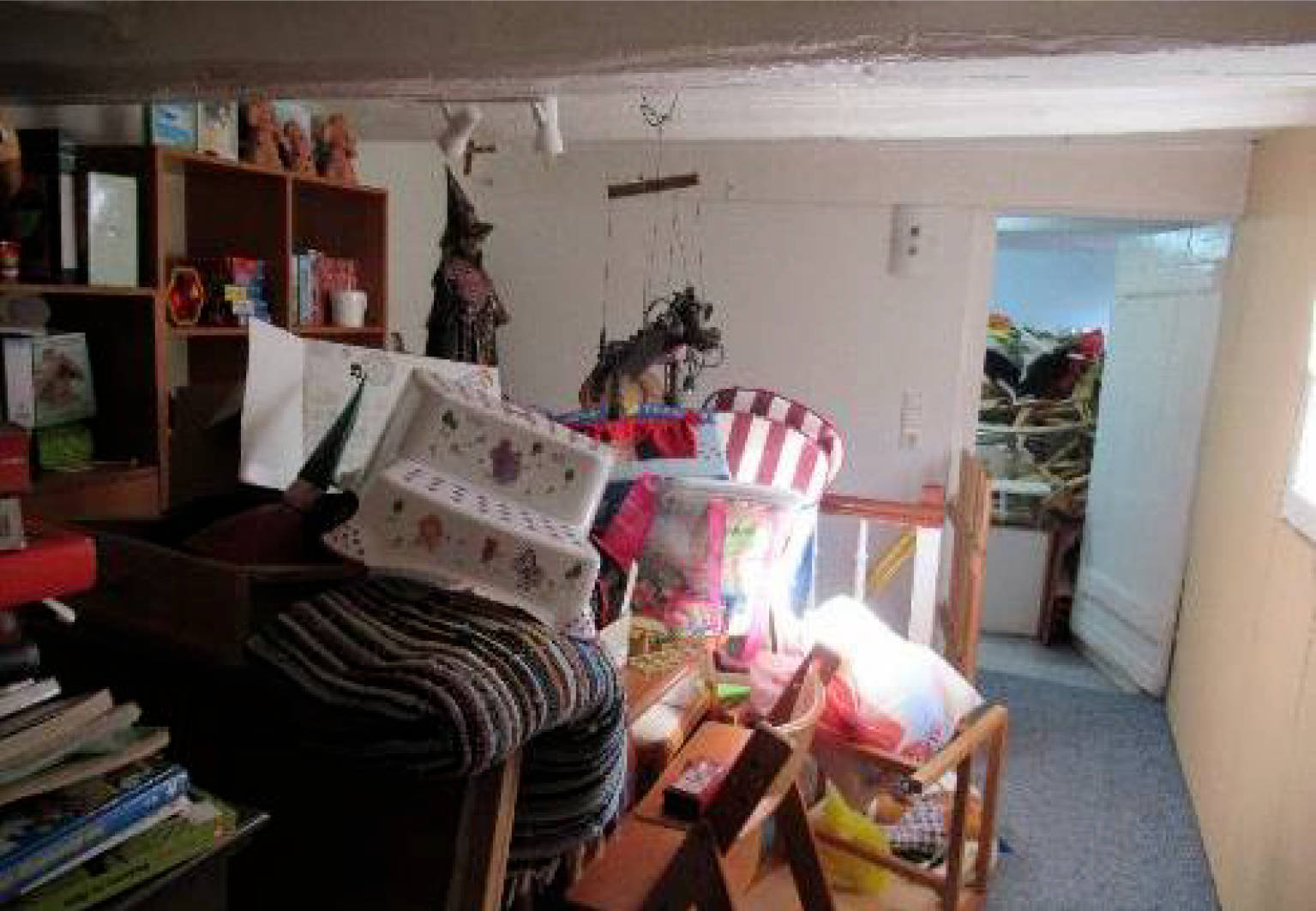 nordrheinwestpfalen 0022 . K 0074/2024 Am Heiligenhäuschen, 00000 14