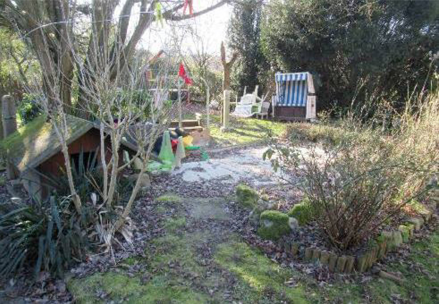 nordrheinwestpfalen 0022 . K 0074/2024 Am Heiligenhäuschen, 00000 24