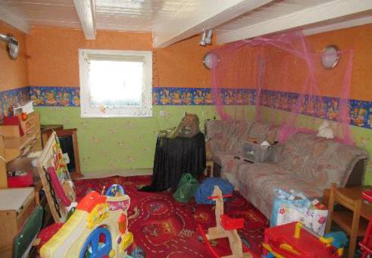 nordrheinwestpfalen 0022 . K 0074/2024 Am Heiligenhäuschen, 00000 10